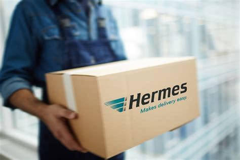 hermes parcel shop harrow|hermes delivery near me.